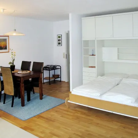 - Glw660 By Interhome