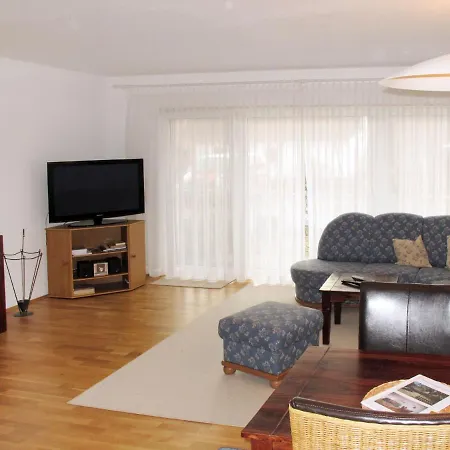 - Glw660 By Interhome *