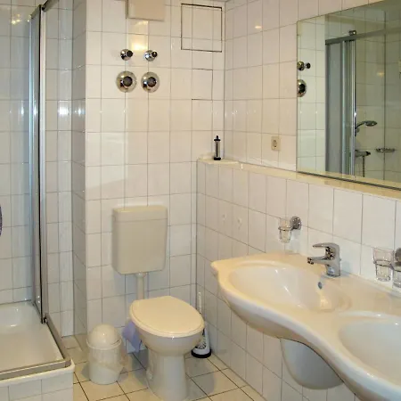 - Glw660 By Interhome Apartamento *