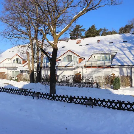 - Glw660 By Interhome Lejlighed