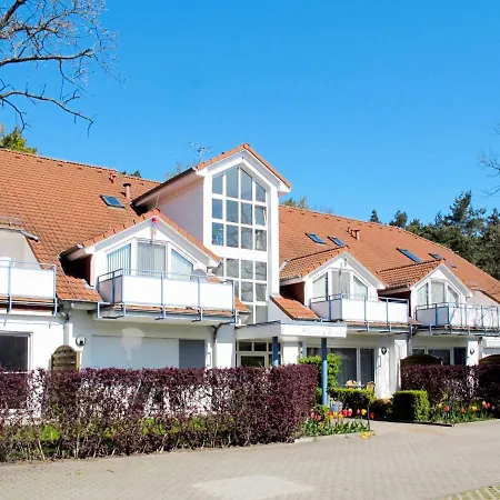 - Glw660 By Interhome *