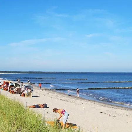 - Glw660 By Interhome *