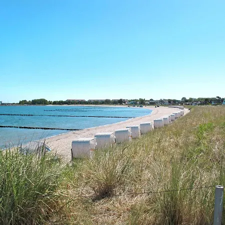 - Glw660 By Interhome