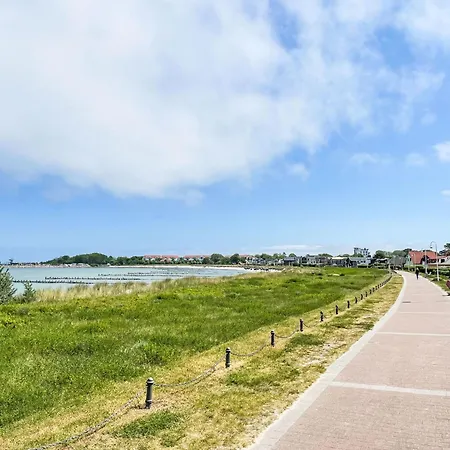 - Glw660 By Interhome Lejlighed *