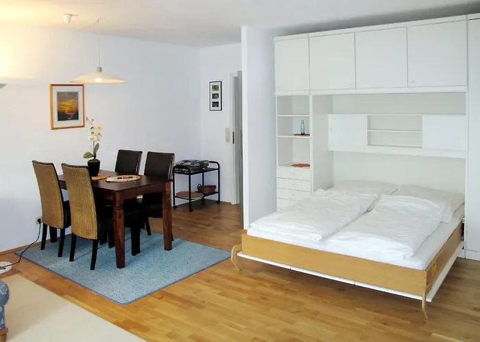 - Glw660 By Interhome