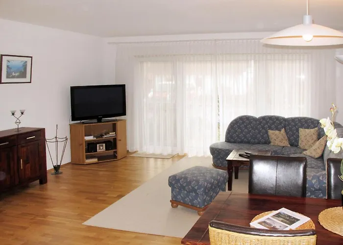 - Glw660 By Interhome *