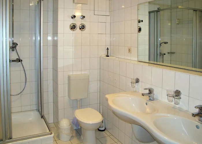 - Glw660 By Interhome Lejlighed *