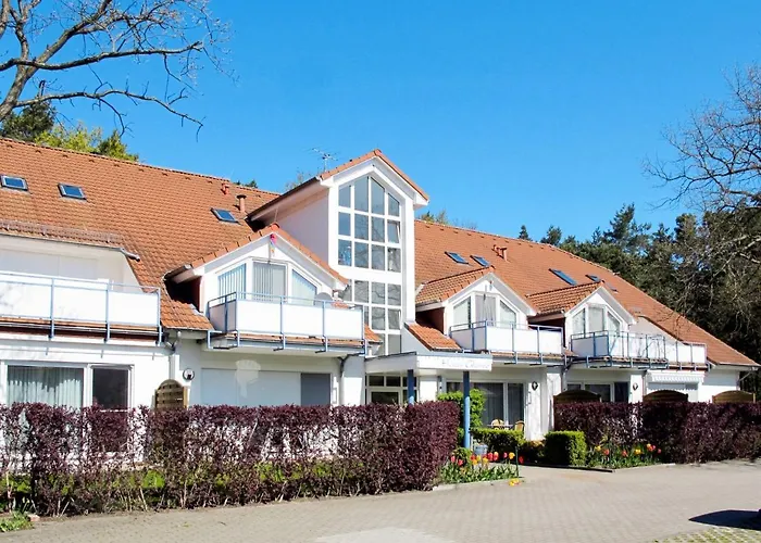 - Glw660 By Interhome *