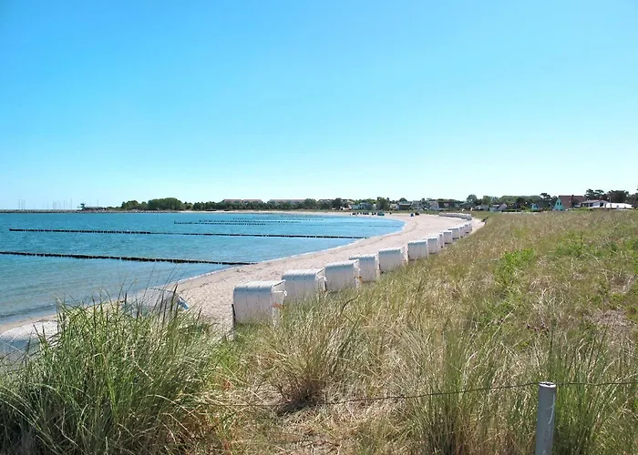 - Glw660 By Interhome