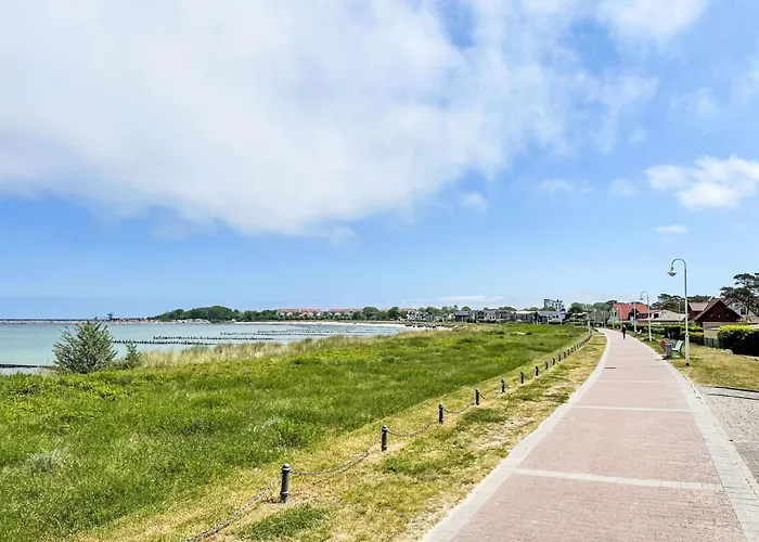 - Glw660 By Interhome Lejlighed *